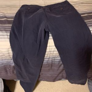 AZ jeans co men’s 3434